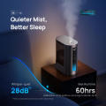 humidifier air humidifier mini humidifier